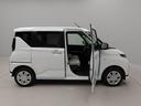 バックカメラ　キーフリー　両側電動スライドドア　ＬＥＤヘッドライト　ワンオーナー　禁煙車（愛知県）の中古車