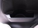 バックカメラ　キーフリー　両側電動スライドドア　ＬＥＤヘッドライト　ワンオーナー　禁煙車（愛知県）の中古車