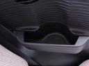 バックカメラ　キーフリー　両側電動スライドドア　ＬＥＤヘッドライト　ワンオーナー　禁煙車（愛知県）の中古車
