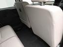 バックカメラ　キーフリー　両側電動スライドドア　ＬＥＤヘッドライト　ワンオーナー　禁煙車（愛知県）の中古車