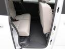 バックカメラ　キーフリー　両側電動スライドドア　ＬＥＤヘッドライト　ワンオーナー　禁煙車（愛知県）の中古車