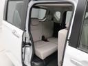 バックカメラ　キーフリー　両側電動スライドドア　ＬＥＤヘッドライト　ワンオーナー　禁煙車（愛知県）の中古車