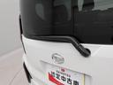バックカメラ　キーフリー　両側電動スライドドア　ＬＥＤヘッドライト　ワンオーナー　禁煙車（愛知県）の中古車