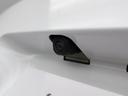 バックカメラ　キーフリー　両側電動スライドドア　ＬＥＤヘッドライト　ワンオーナー　禁煙車（愛知県）の中古車