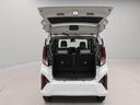 バックカメラ　キーフリー　両側電動スライドドア　ＬＥＤヘッドライト　ワンオーナー　禁煙車（愛知県）の中古車