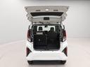 バックカメラ　キーフリー　両側電動スライドドア　ＬＥＤヘッドライト　ワンオーナー　禁煙車（愛知県）の中古車