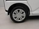 バックカメラ　キーフリー　両側電動スライドドア　ＬＥＤヘッドライト　ワンオーナー　禁煙車（愛知県）の中古車