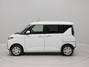 バックカメラ　キーフリー　両側電動スライドドア　ＬＥＤヘッドライト　ワンオーナー　禁煙車（愛知県）の中古車