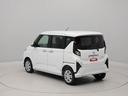 バックカメラ　キーフリー　両側電動スライドドア　ＬＥＤヘッドライト　ワンオーナー　禁煙車（愛知県）の中古車