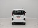 バックカメラ　キーフリー　両側電動スライドドア　ＬＥＤヘッドライト　ワンオーナー　禁煙車（愛知県）の中古車
