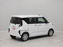 バックカメラ　キーフリー　両側電動スライドドア　ＬＥＤヘッドライト　ワンオーナー　禁煙車（愛知県）の中古車