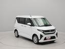 バックカメラ　キーフリー　両側電動スライドドア　ＬＥＤヘッドライト　ワンオーナー　禁煙車（愛知県）の中古車
