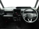 ターボ　スマートキー　両側パワースライドドア　電動パーキングブレーキ　シートヒーター（愛知県）の中古車