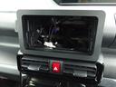 ターボ　スマートキー　両側パワースライドドア　電動パーキングブレーキ　シートヒーター（愛知県）の中古車