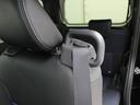 ターボ　スマートキー　両側パワースライドドア　電動パーキングブレーキ　シートヒーター（愛知県）の中古車