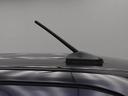 ターボ　スマートキー　両側パワースライドドア　電動パーキングブレーキ　シートヒーター（愛知県）の中古車
