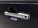 ターボ　スマートキー　両側パワースライドドア　電動パーキングブレーキ　シートヒーター（愛知県）の中古車