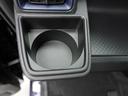 ターボ　スマートキー　両側パワースライドドア　電動パーキングブレーキ　シートヒーター（愛知県）の中古車