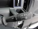 ターボ　スマートキー　両側パワースライドドア　電動パーキングブレーキ　シートヒーター（愛知県）の中古車