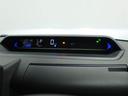 ターボ　スマートキー　両側パワースライドドア　電動パーキングブレーキ　シートヒーター（愛知県）の中古車