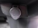 ターボ　スマートキー　両側パワースライドドア　電動パーキングブレーキ　シートヒーター（愛知県）の中古車