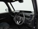 ターボ　スマートキー　両側パワースライドドア　電動パーキングブレーキ　シートヒーター（愛知県）の中古車