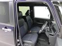 ターボ　スマートキー　両側パワースライドドア　電動パーキングブレーキ　シートヒーター（愛知県）の中古車