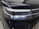 ターボ　スマートキー　両側パワースライドドア　電動パーキングブレーキ　シートヒーター（愛知県）の中古車