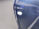 ターボ　スマートキー　両側パワースライドドア　電動パーキングブレーキ　シートヒーター（愛知県）の中古車