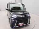 ターボ　スマートキー　両側パワースライドドア　電動パーキングブレーキ　シートヒーター（愛知県）の中古車