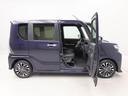 ターボ　スマートキー　両側パワースライドドア　電動パーキングブレーキ　シートヒーター（愛知県）の中古車