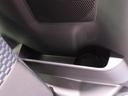 ターボ　スマートキー　両側パワースライドドア　電動パーキングブレーキ　シートヒーター（愛知県）の中古車