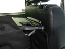 ターボ　スマートキー　両側パワースライドドア　電動パーキングブレーキ　シートヒーター（愛知県）の中古車