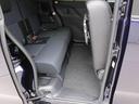 ターボ　スマートキー　両側パワースライドドア　電動パーキングブレーキ　シートヒーター（愛知県）の中古車