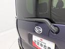 ターボ　スマートキー　両側パワースライドドア　電動パーキングブレーキ　シートヒーター（愛知県）の中古車