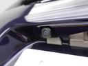 ターボ　スマートキー　両側パワースライドドア　電動パーキングブレーキ　シートヒーター（愛知県）の中古車