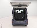 ターボ　スマートキー　両側パワースライドドア　電動パーキングブレーキ　シートヒーター（愛知県）の中古車