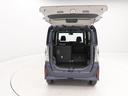 ターボ　スマートキー　両側パワースライドドア　電動パーキングブレーキ　シートヒーター（愛知県）の中古車