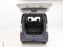 ターボ　スマートキー　両側パワースライドドア　電動パーキングブレーキ　シートヒーター（愛知県）の中古車