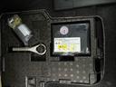 ターボ　スマートキー　両側パワースライドドア　電動パーキングブレーキ　シートヒーター（愛知県）の中古車