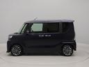 ターボ　スマートキー　両側パワースライドドア　電動パーキングブレーキ　シートヒーター（愛知県）の中古車