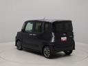 ターボ　スマートキー　両側パワースライドドア　電動パーキングブレーキ　シートヒーター（愛知県）の中古車