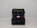 ターボ　スマートキー　両側パワースライドドア　電動パーキングブレーキ　シートヒーター（愛知県）の中古車