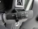 バックカメラ　シートヒーター　キーフリー　アルミホイール　ＬＥＤヘッドライト　ワンオーナー　禁煙車（愛知県）の中古車