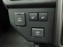バックカメラ　シートヒーター　キーフリー　アルミホイール　ＬＥＤヘッドライト　ワンオーナー　禁煙車（愛知県）の中古車