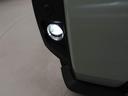 バックカメラ　シートヒーター　キーフリー　アルミホイール　ＬＥＤヘッドライト　ワンオーナー　禁煙車（愛知県）の中古車