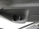 バックカメラ　シートヒーター　キーフリー　アルミホイール　ＬＥＤヘッドライト　ワンオーナー　禁煙車（愛知県）の中古車