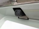 バックカメラ　シートヒーター　キーフリー　アルミホイール　ＬＥＤヘッドライト　ワンオーナー　禁煙車（愛知県）の中古車