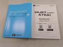 キーレス　ワンオーナー　禁煙車（愛知県）の中古車