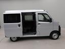 キーレス　ワンオーナー　禁煙車（愛知県）の中古車